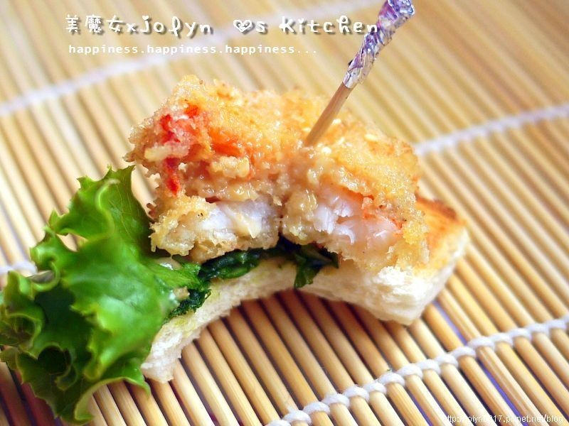 �����С��~Ϻ���ֿ���˾���ƽ��ԡ�������