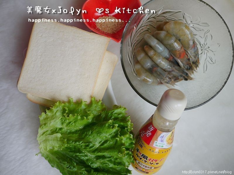 �����С��~Ϻ���ֿ���˾���ƽ��ԡ�������