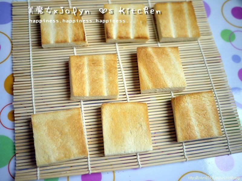 �����С��~Ϻ���ֿ���˾���ƽ��ԡ�������