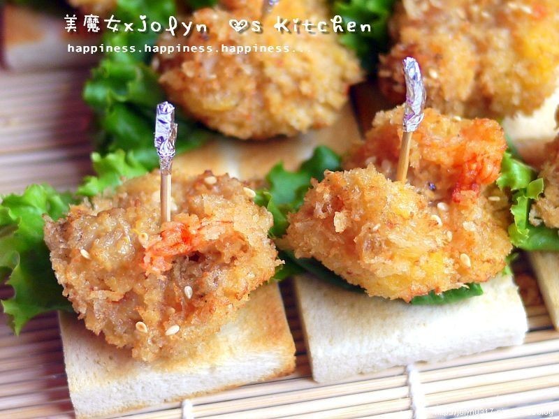 �����С��~Ϻ���ֿ���˾���ƽ��ԡ�������