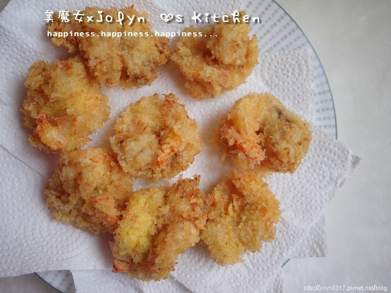 �����С��~Ϻ���ֿ���˾���ƽ��ԡ�������