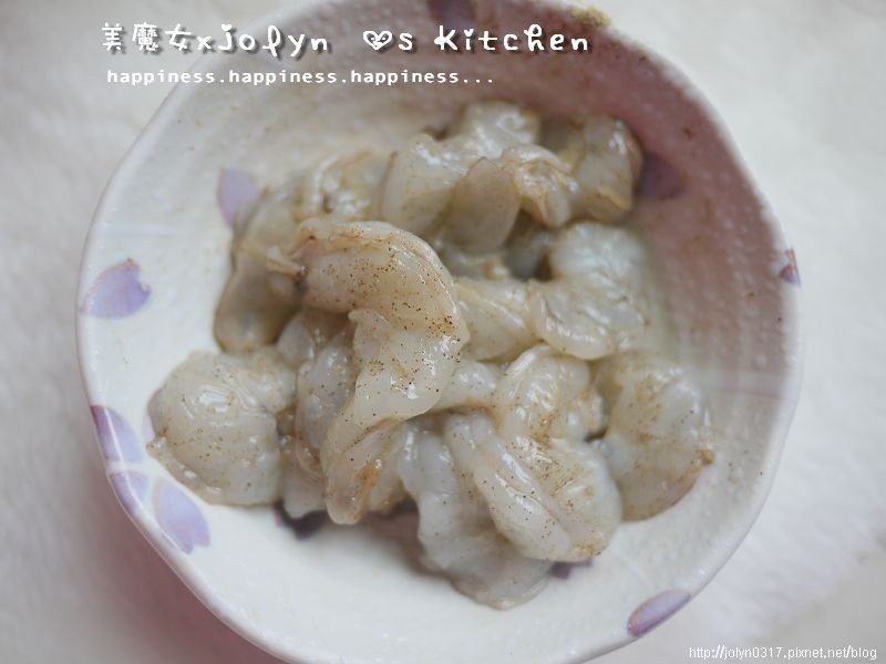 �����С��~Ϻ���ֿ���˾���ƽ��ԡ�������