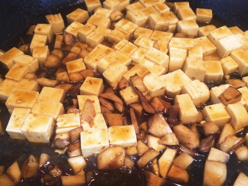 ���������ɰ��������