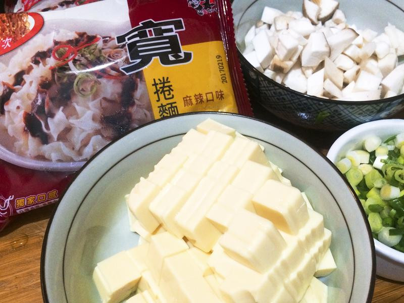 ���������ɰ��������