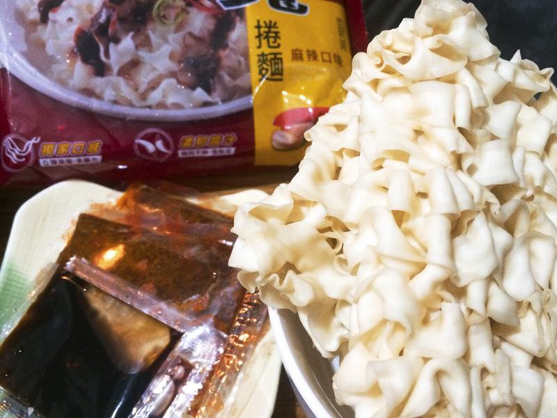 ���������ɰ��������