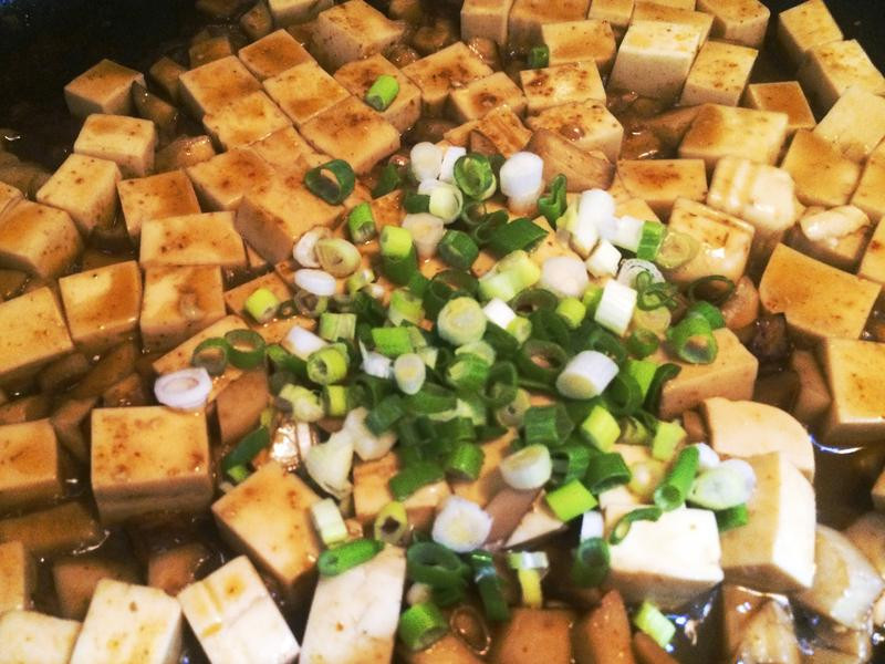 ���������ɰ��������