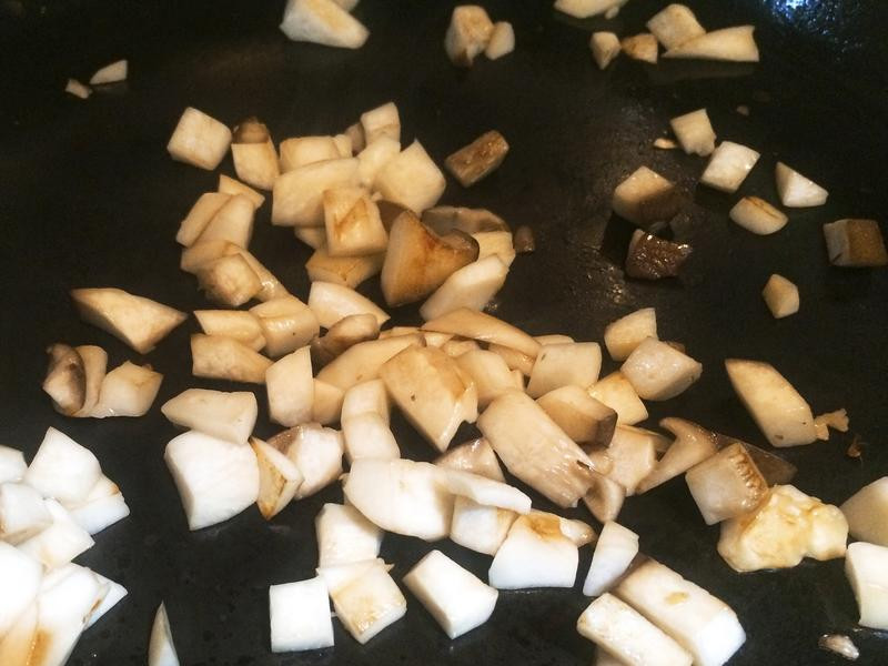 ���������ɰ��������