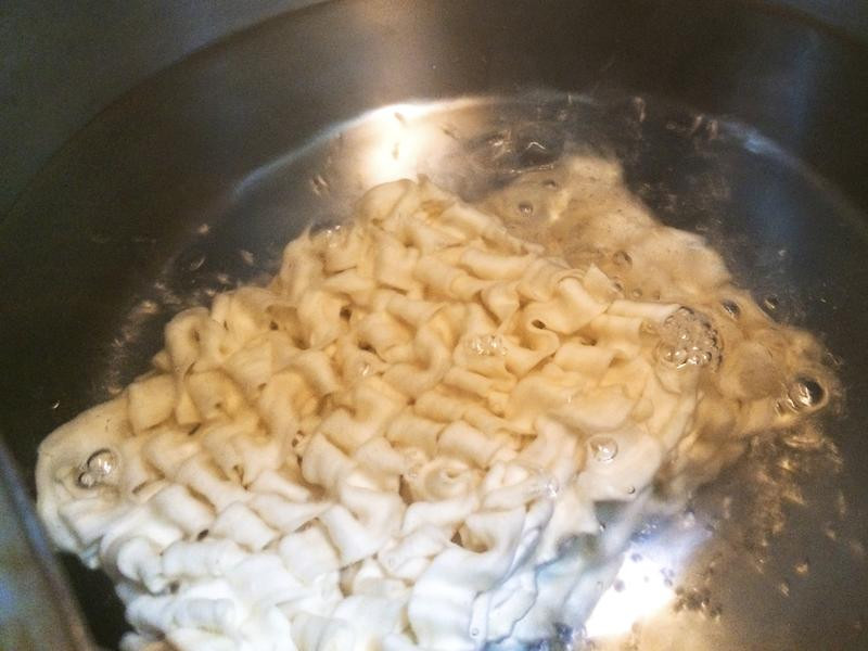 ���������ɰ��������