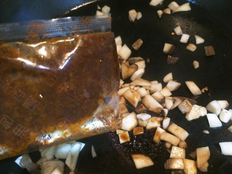 ���������ɰ��������