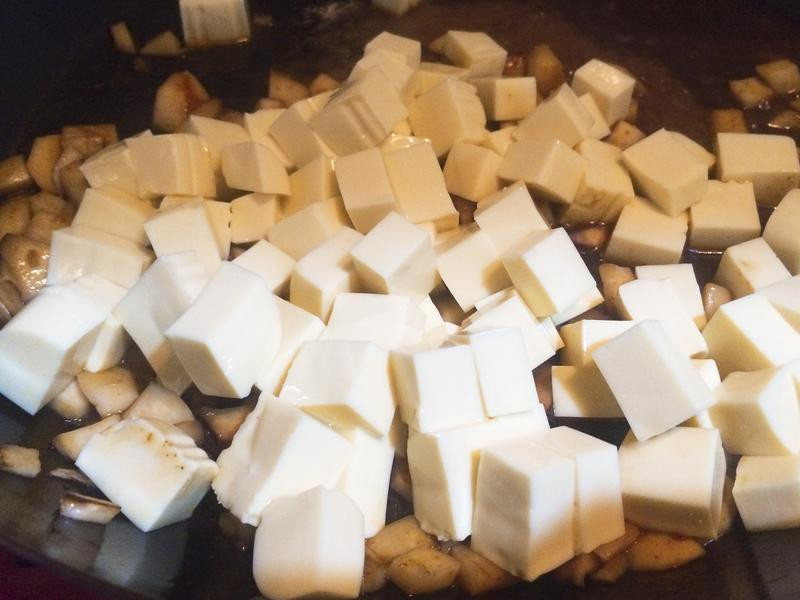 ���������ɰ��������