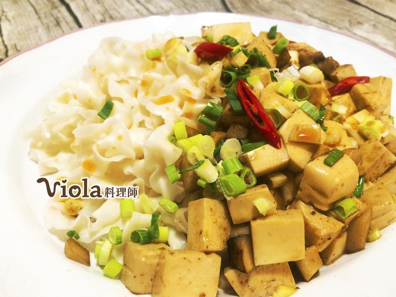 ���������ɰ��������