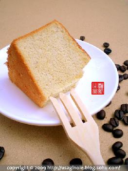 �������ݷ������