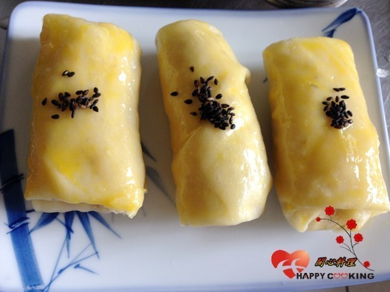 �Ϳ���ʳ������������