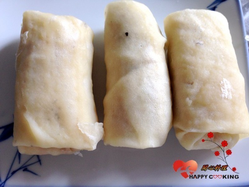 �Ϳ���ʳ������������