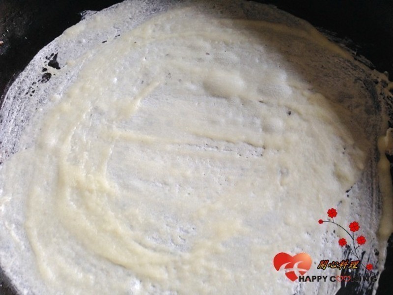 �Ϳ���ʳ������������