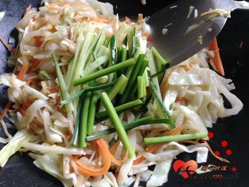 �Ϳ���ʳ������������