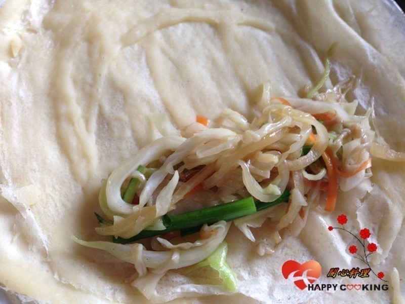 �Ϳ���ʳ������������