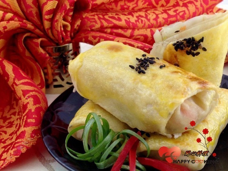 �Ϳ���ʳ������������