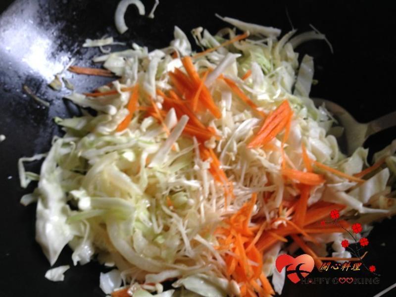 �Ϳ���ʳ������������