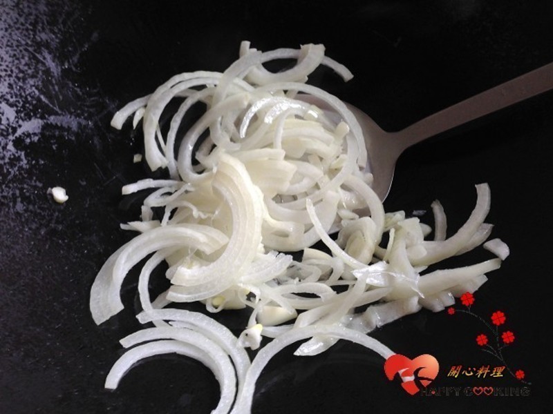 �Ϳ���ʳ������������