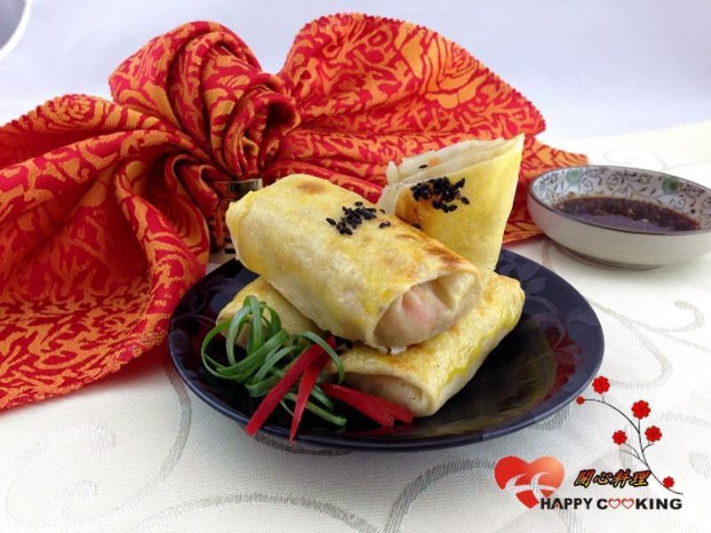 �Ϳ���ʳ������������