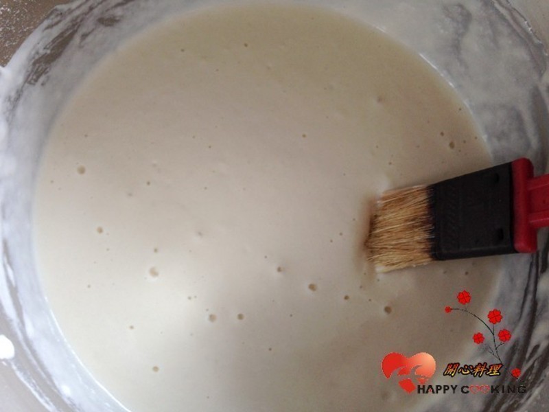 �Ϳ���ʳ������������