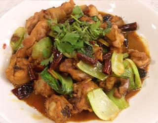 �������鼦������