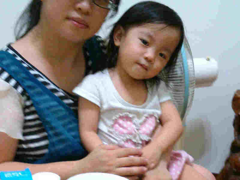 ŵ��C������ŵ��C���ݶ���������