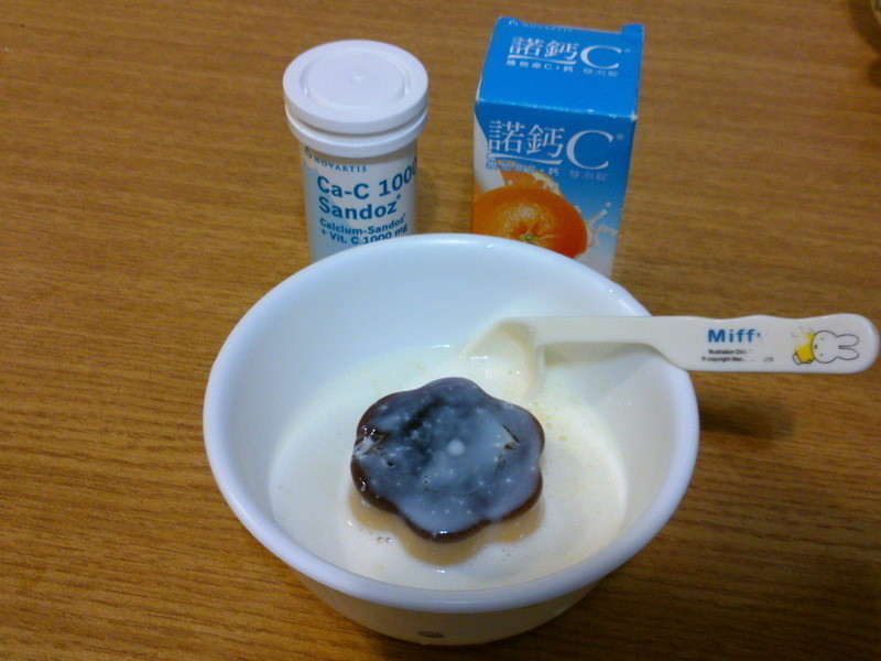 ŵ��C������ŵ��C���ݶ���������