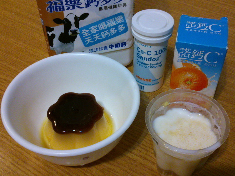 ŵ��C������ŵ��C���ݶ���������