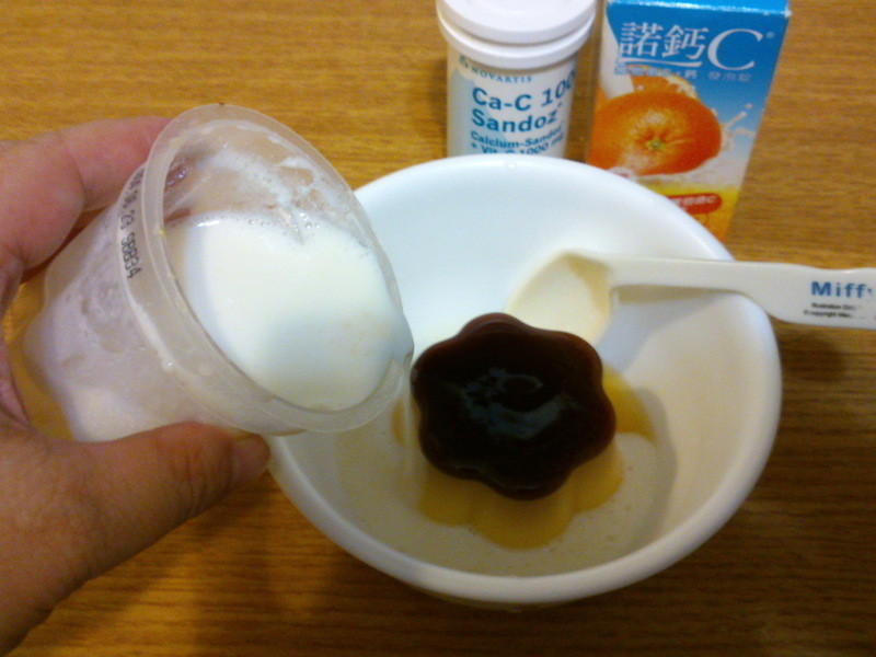 ŵ��C������ŵ��C���ݶ���������