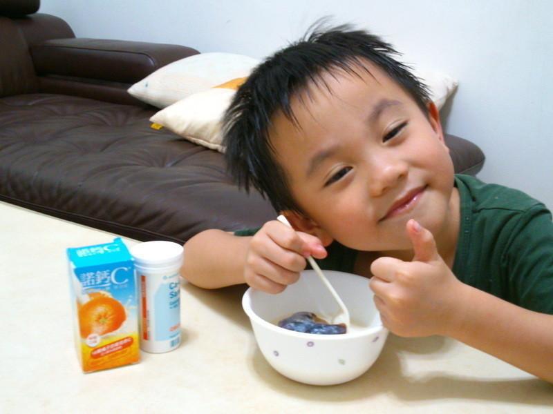 ŵ��C������ŵ��C���ݶ���������