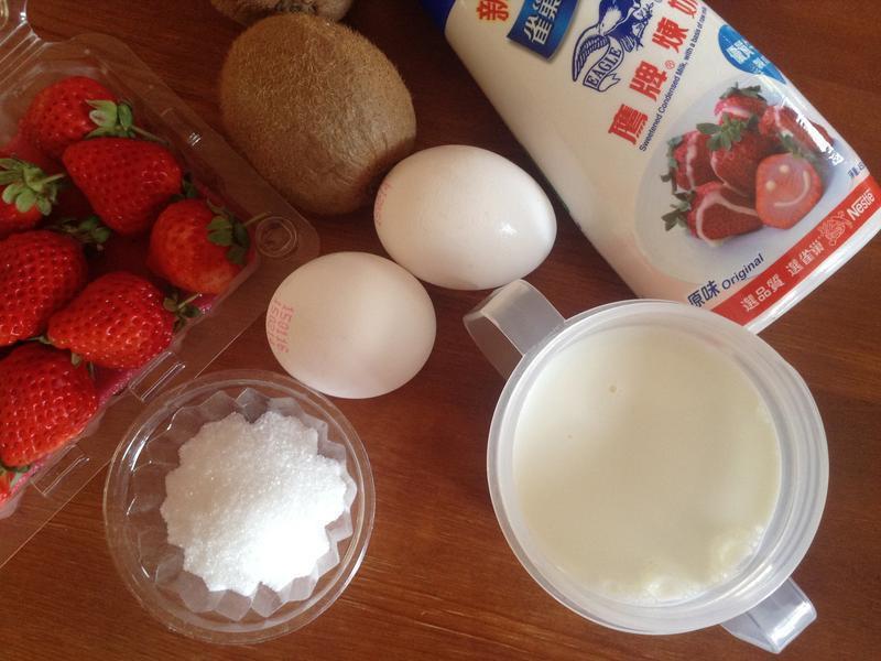 ˮ����������������