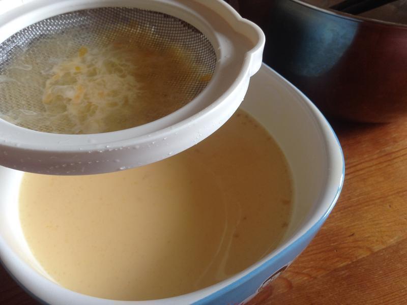 ˮ����������������