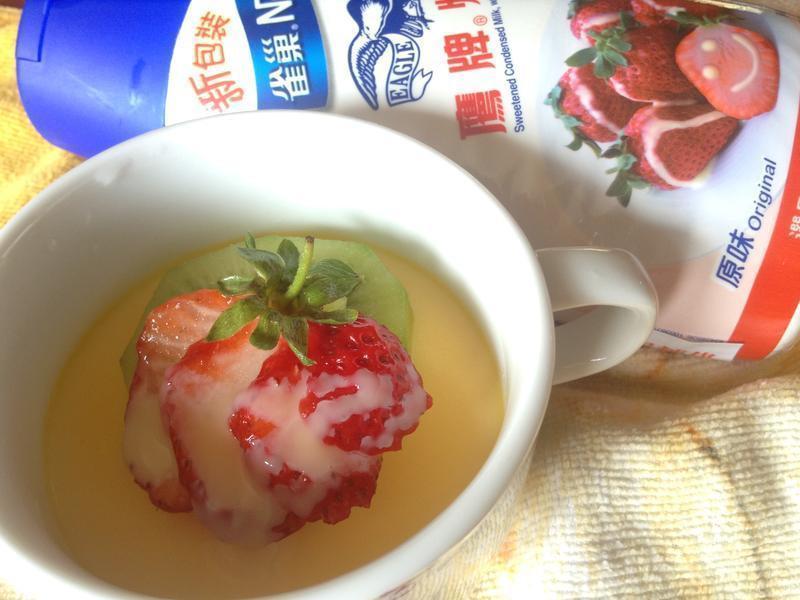 ˮ����������������