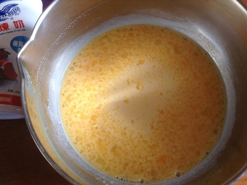 ˮ����������������