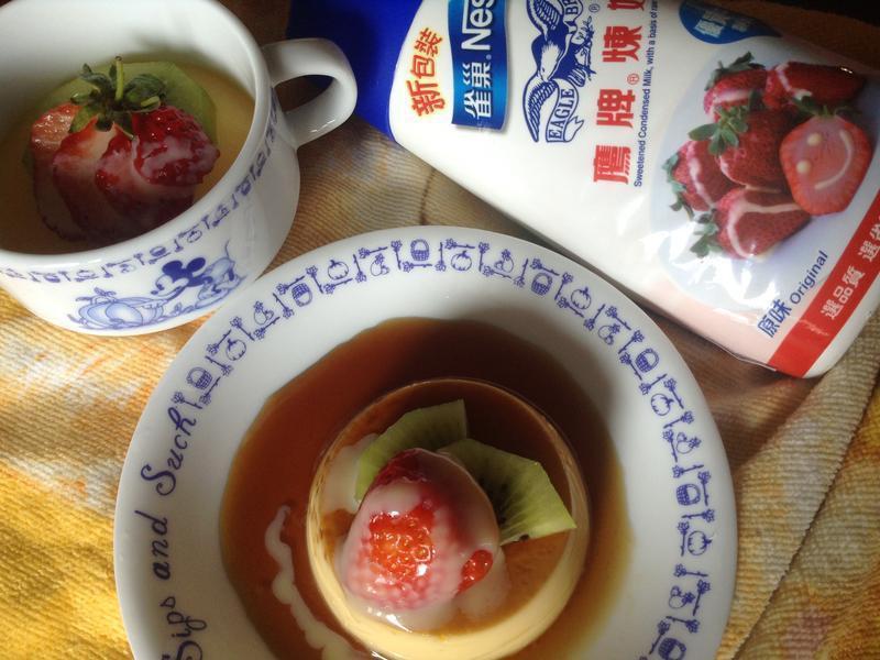 ˮ����������������