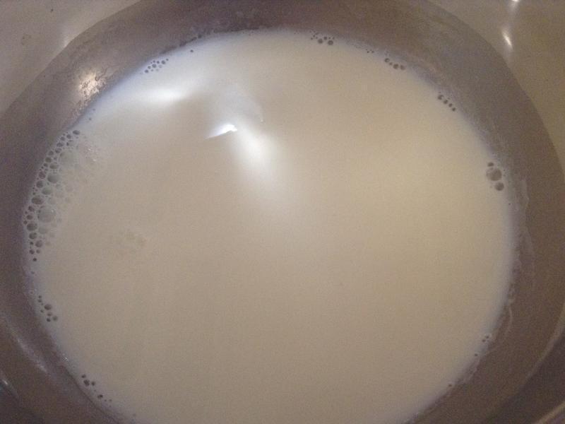 ˮ����������������