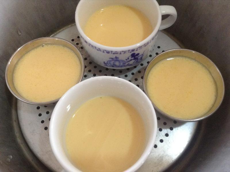 ˮ����������������