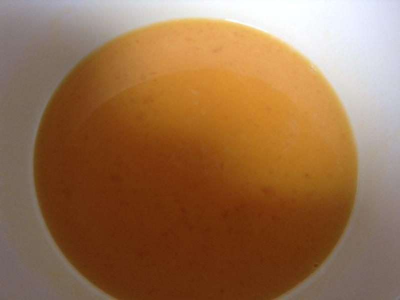 ˮ����������������