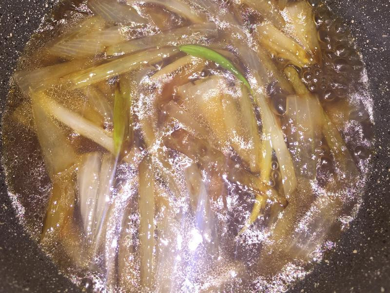 ������ʽ�������ӁS��������