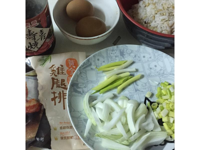 ������ʽ�������ӁS��������