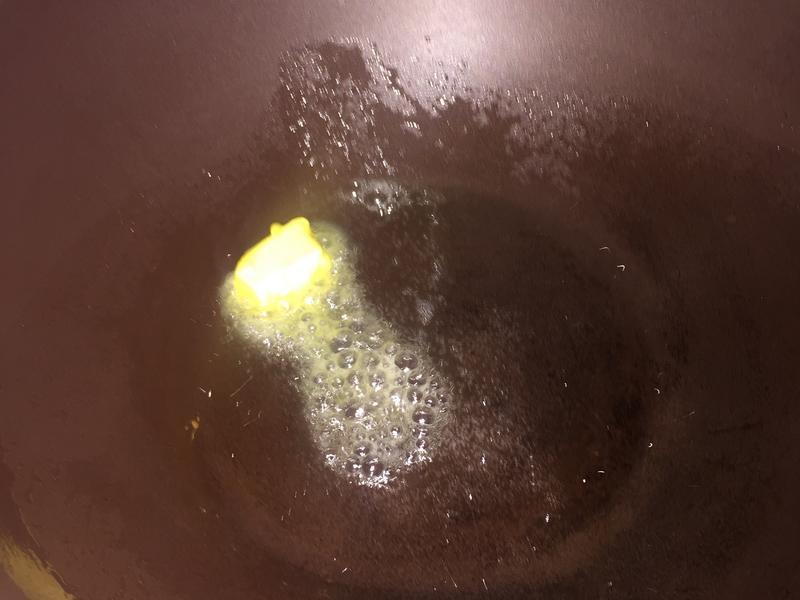 ������ʽ�������ӁS��������