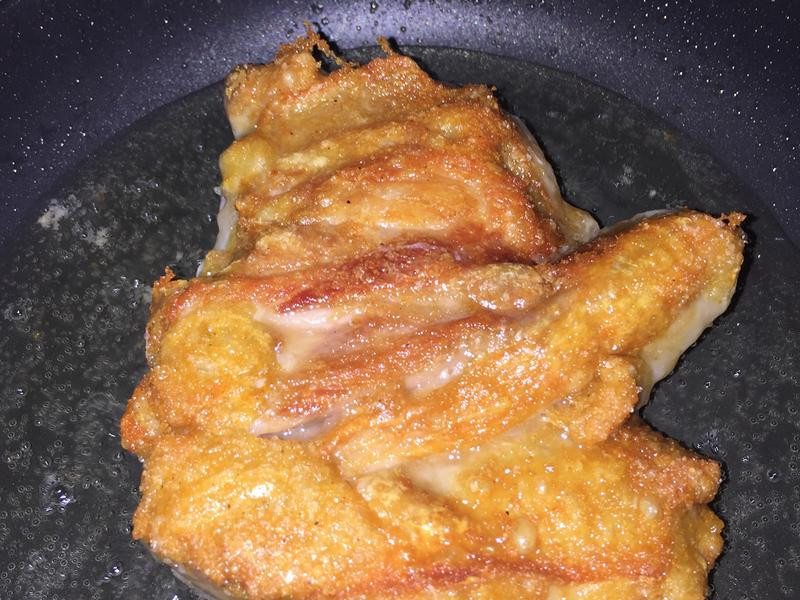 ������ʽ�������ӁS��������