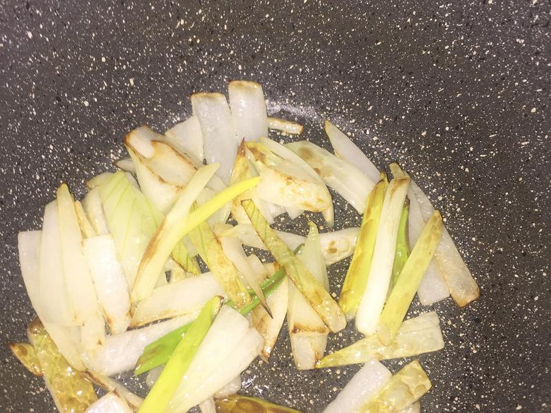 ������ʽ�������ӁS��������