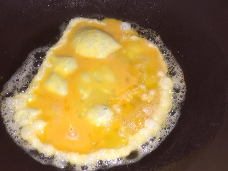 ������ʽ�������ӁS��������