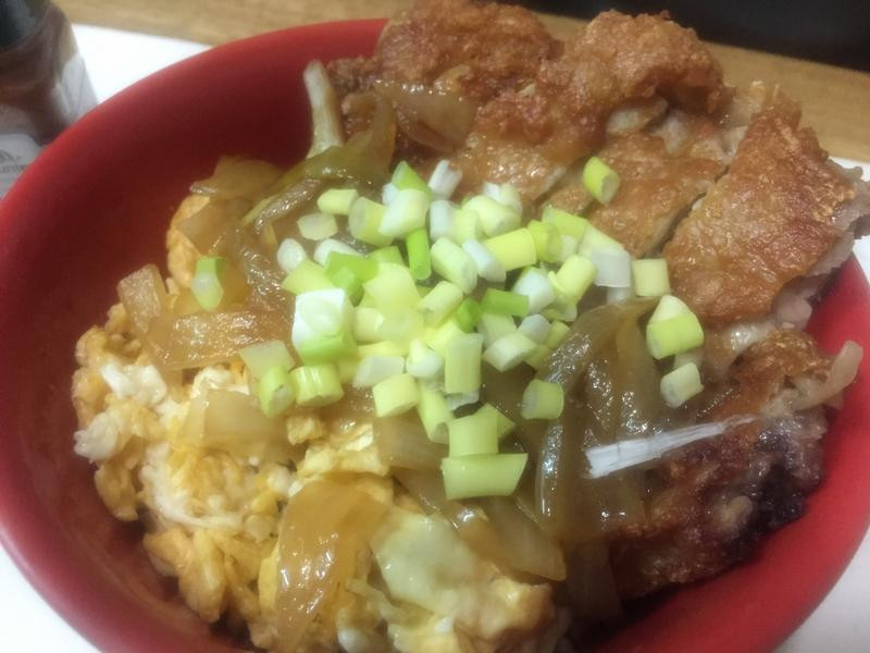 ������ʽ�������ӁS��������