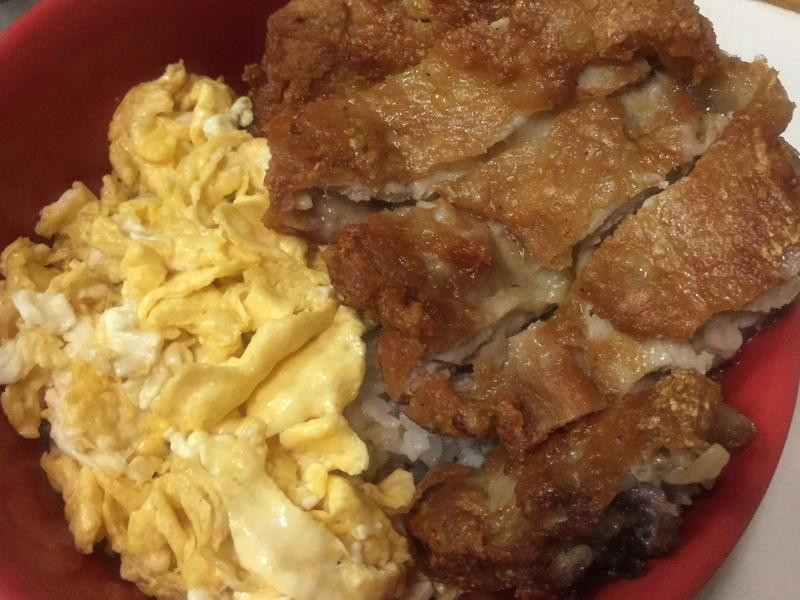 ������ʽ�������ӁS��������