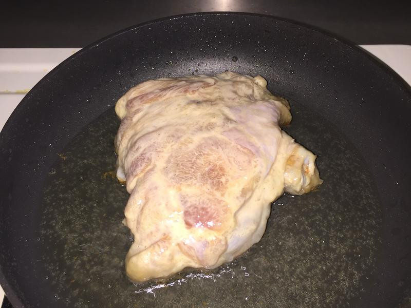 ������ʽ�������ӁS��������