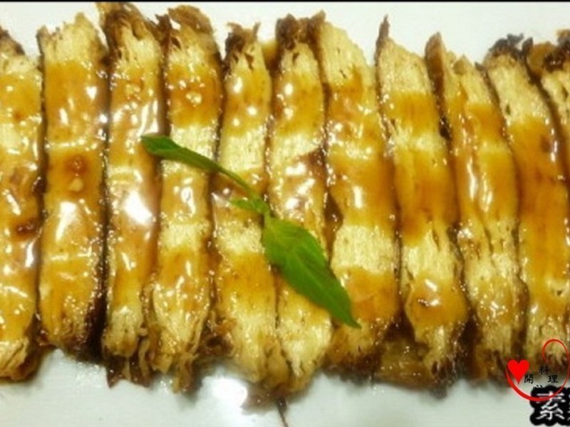 �ؼ��ŵ�����